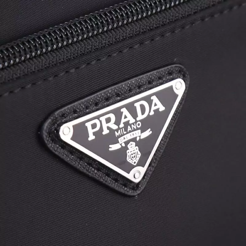 prada aaa qualite sacs ceinture s_1037b673